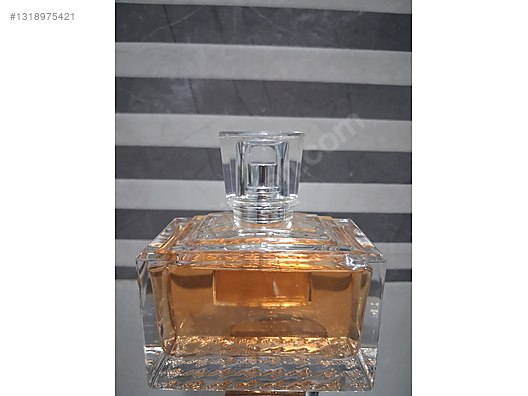 Miss Dior Cherie Eau de Parfum - Dior 100 ml Kadın Parfüm - 1318975421