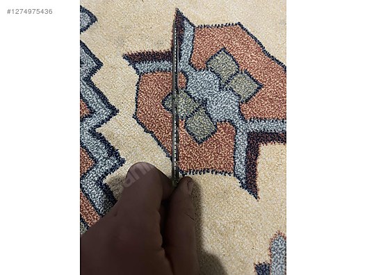 Az kullanılmış temiz - RAM Bellek ve Tüm Masaüstü Bilgisayar Parçaları sahibinden.com'da