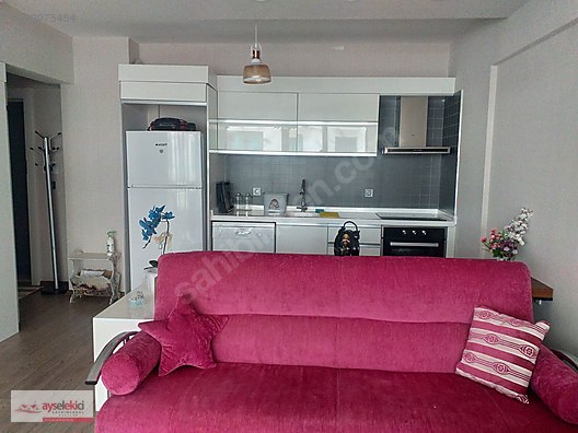 eryaman 1071 malazgirt caddesi uzeri 2 1 mobilyali kiralik daire kiralik daire ilanlari sahibinden com da 943975454 eryaman 1071 malazgirt caddesi uzeri 2 1 mobilyali kiralik daire kiralik daire ilanlari sahibinden com da 943975454
