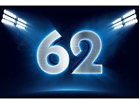 0532 Lİ 62 999 62 ÖNCE AÇIKLAMAYI OKUYUN PAZARLIK İÇİN ARAMAYIN