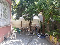 Sahibinden Satılık Müstakil Ev Tarsus