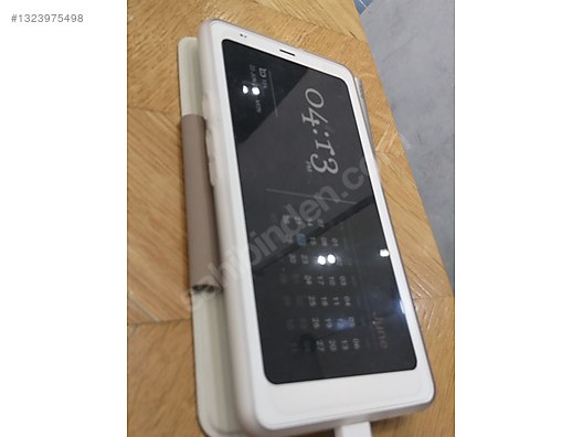 Onyx boox palma 2 pro - Onyx Boox Kitap Elektroniği & Aksesuar