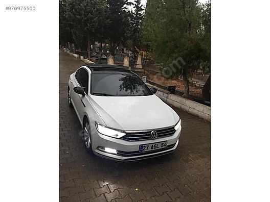 volkswagen passat 1 6 tdi bluemotion comfortline aracimiz antalya hayirli olsun sahibinden comda 976975500 volkswagen passat 1 6 tdi bluemotion comfortline aracimiz antalya hayirli olsun sahibinden comda 976975500