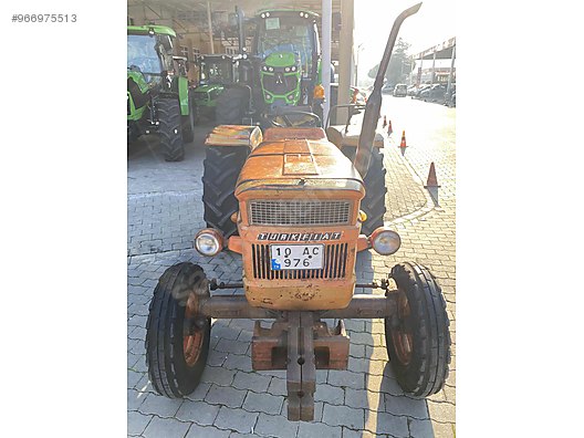 1975 magazadan ikinci el fiat satilik traktor 57 000 tl ye sahibinden com da 966975513 1975 magazadan ikinci el fiat satilik traktor 57 000 tl ye sahibinden com da 966975513