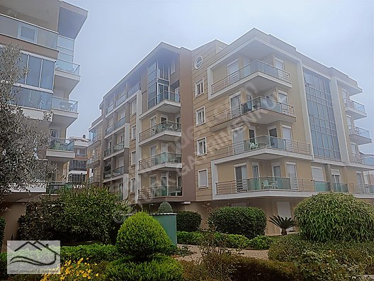 konyaalti hurma da 2 1 ara kat satilik daire moonlight satilik daire ilanlari sahibinden com da 979975514