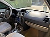 Vasıta / Otomobil / Renault / Megane / 1.5 dCi / Privilege