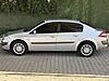 Vasıta / Otomobil / Renault / Megane / 1.5 dCi / Privilege