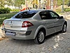 Vasıta / Otomobil / Renault / Megane / 1.5 dCi / Privilege