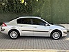 Vasıta / Otomobil / Renault / Megane / 1.5 dCi / Privilege