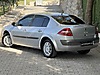 Vasıta / Otomobil / Renault / Megane / 1.5 dCi / Privilege