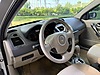 Vasıta / Otomobil / Renault / Megane / 1.5 dCi / Privilege