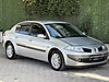 Vasıta / Otomobil / Renault / Megane / 1.5 dCi / Privilege
