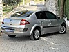 Vasıta / Otomobil / Renault / Megane / 1.5 dCi / Privilege