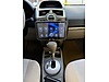 Vasıta / Otomobil / Renault / Megane / 1.5 dCi / Privilege