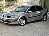 Vasıta / Otomobil / Renault / Megane / 1.5 dCi / Privilege