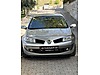 Vasıta / Otomobil / Renault / Megane / 1.5 dCi / Privilege