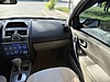 Vasıta / Otomobil / Renault / Megane / 1.5 dCi / Privilege