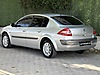 Vasıta / Otomobil / Renault / Megane / 1.5 dCi / Privilege