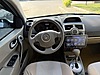 Vasıta / Otomobil / Renault / Megane / 1.5 dCi / Privilege