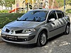 Vasıta / Otomobil / Renault / Megane / 1.5 dCi / Privilege