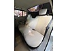 Vasıta / Otomobil / Renault / Megane / 1.5 dCi / Privilege