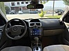 Vasıta / Otomobil / Renault / Megane / 1.5 dCi / Privilege