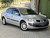 Vasıta / Otomobil / Renault / Megane / 1.5 dCi / Privilege