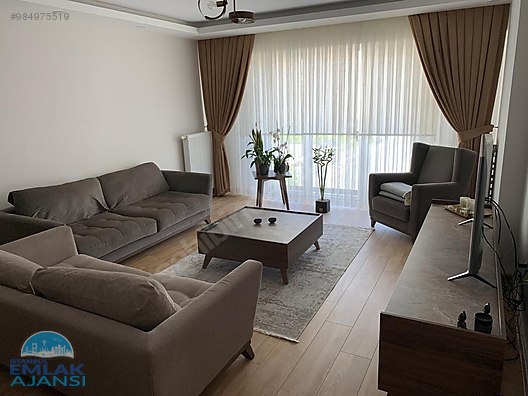 basaksehir 1 etap vadisehir de 3 1 boss kiralik daire kiralik daire ilanlari sahibinden com da 984975519 basaksehir 1 etap vadisehir de 3 1 boss kiralik daire kiralik daire ilanlari sahibinden com da 984975519