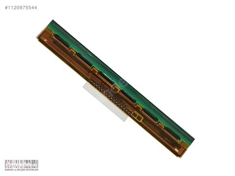 TSC TTP-244CE BARKOD YAZICI KAFA SIFIR 98-0330019-04LF sahibinden