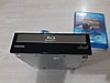 Used & Brand New Items / Computers / Desktops / Desktop Components / Blu-ray Driver & Writer
