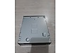 Used & Brand New Items / Computers / Desktops / Desktop Components / Blu-ray Driver & Writer