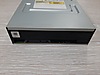 Used & Brand New Items / Computers / Desktops / Desktop Components / Blu-ray Driver & Writer