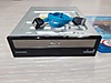 Used & Brand New Items / Computers / Desktops / Desktop Components / Blu-ray Driver & Writer
