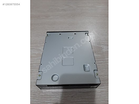 Used & Brand New Items / Computers / Desktops / Desktop Components / Blu-ray Driver & Writer