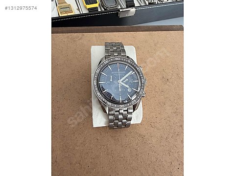 Jacques Phlippe / Jacques Philippe JPQGC43833 Swiss Made