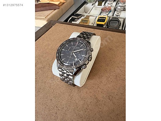 Jacques Phlippe / Jacques Philippe JPQGC43833 Swiss Made