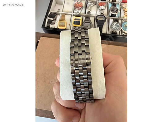 Jacques Phlippe / Jacques Philippe JPQGC43833 Swiss Made