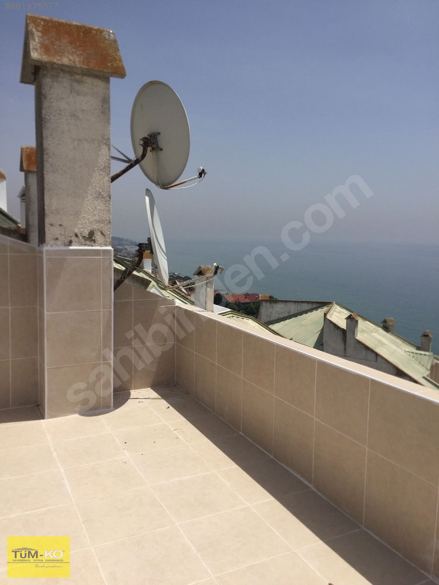 Emlak Ofisinden 3+1, 160 m² Satılık Daire 475.000 TL�ye