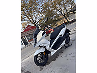 CANAN AUTO'DAN SU SOĞUTMALI NANOK FORTEX #1285975597