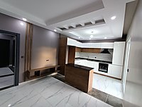 yenisehir mh satilik daire ilanlari ve satilik ev fiyatlari sahibinden com yenisehir mh satilik daire ilanlari ve satilik ev fiyatlari sahibinden com