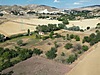 Gölbaşı Oğulbeyde Yatırım Fırsatı: 4625 m² Tek Tapulu Bahçe!