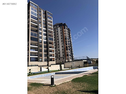 sehrin gozdesi arinna garden satilik daire satilik daire ilanlari sahibinden com da 914975662