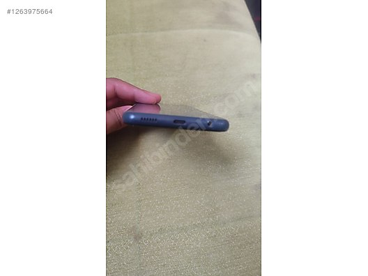 İkinci El ve Sıfır Alışveriş / Cep Telefonu & Aksesuar / Cep Telefonu / Samsung / Galaxy A13