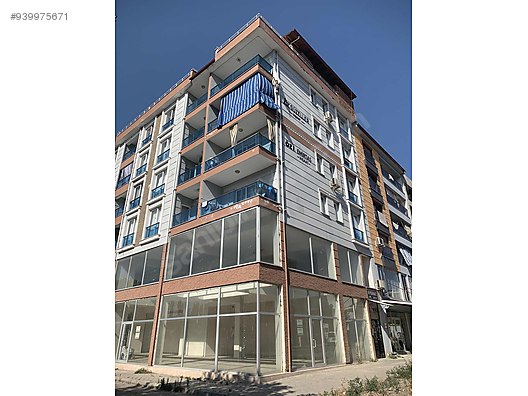 Manisa Salihli Satilik Daire Ilanlari Sahibinden Com Da 939975671