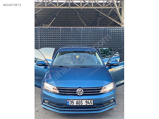volkswagen jetta 1 6 tdi comfortline wolksvagen jetta 2015 model 2016 kasasi 97 binde at sahibinden com 924975673 volkswagen jetta 1 6 tdi comfortline wolksvagen jetta 2015 model 2016 kasasi 97 binde at sahibinden com 924975673
