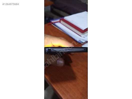 Used & Brand New Items / Cell Phones & Accessories / Cell Phones / Omix / X700