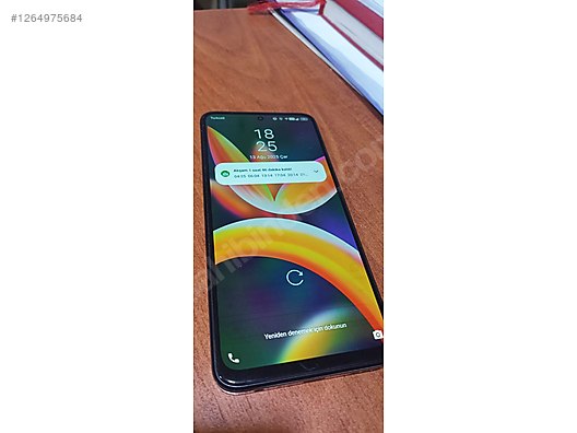 Used & Brand New Items / Cell Phones & Accessories / Cell Phones / Omix / X700