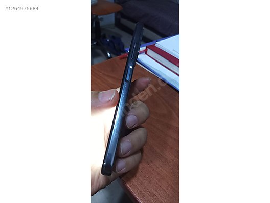 Used & Brand New Items / Cell Phones & Accessories / Cell Phones / Omix / X700