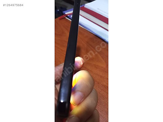 Used & Brand New Items / Cell Phones & Accessories / Cell Phones / Omix / X700