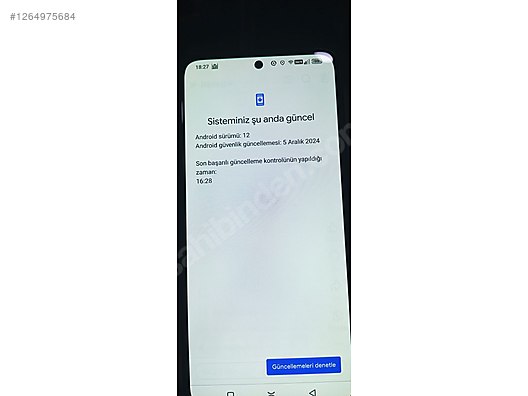 Used & Brand New Items / Cell Phones & Accessories / Cell Phones / Omix / X700